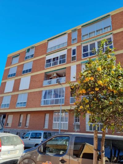 Image No.3-2 Bed Penthouse for sale