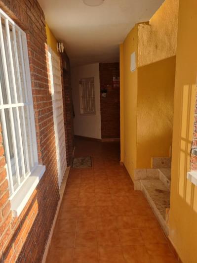 Image No.29-2 Bed Penthouse for sale