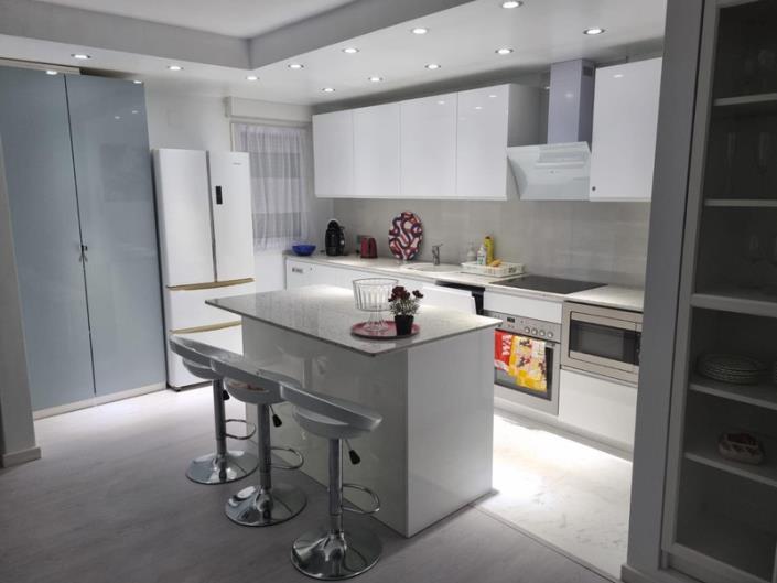 Image No.9-2 Bed Penthouse for sale