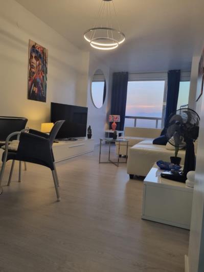 Image No.10-2 Bed Penthouse for sale