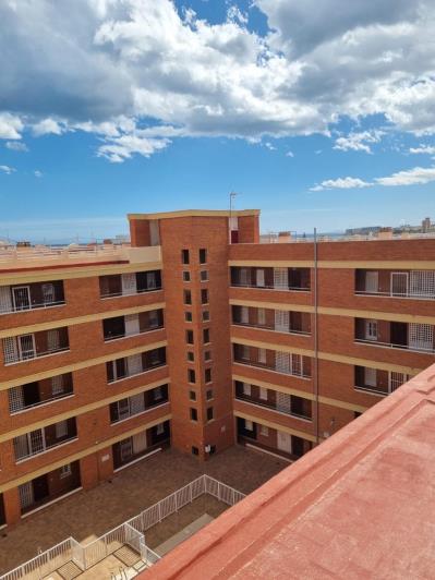 Image No.5-2 Bed Penthouse for sale