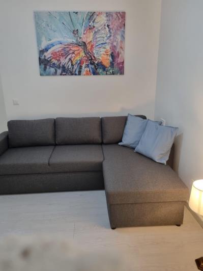 Image No.13-2 Bed Penthouse for sale