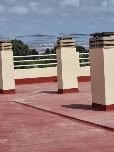 Image No.31-2 Bed Penthouse for sale