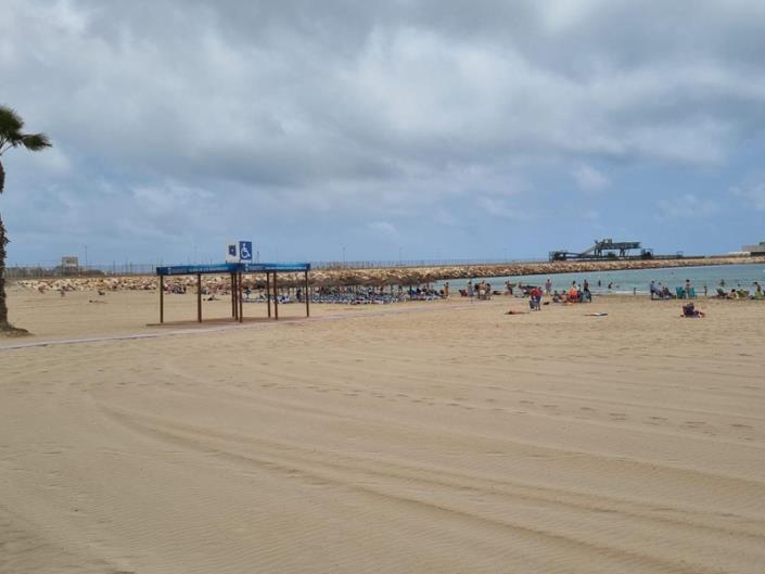 Image No.28-2 Bed Penthouse for sale