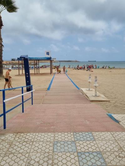 Image No.27-2 Bed Penthouse for sale