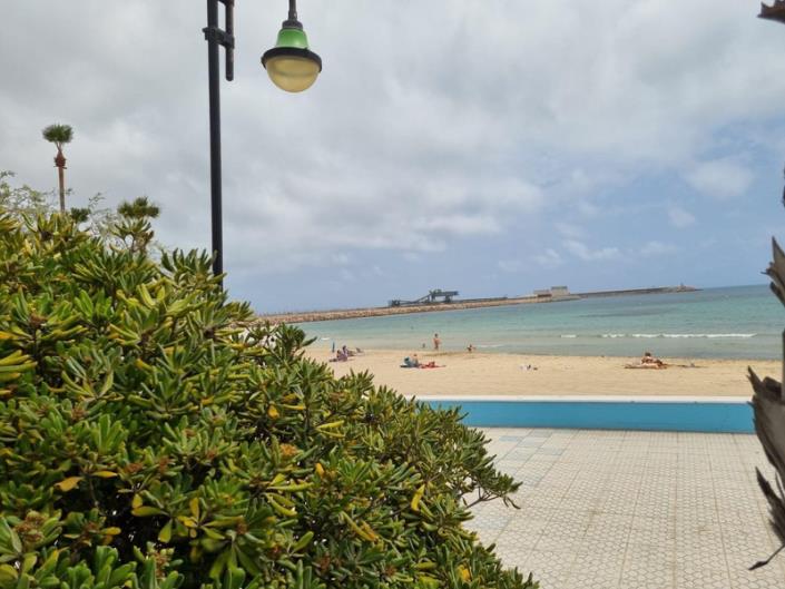 Image No.22-2 Bed Penthouse for sale