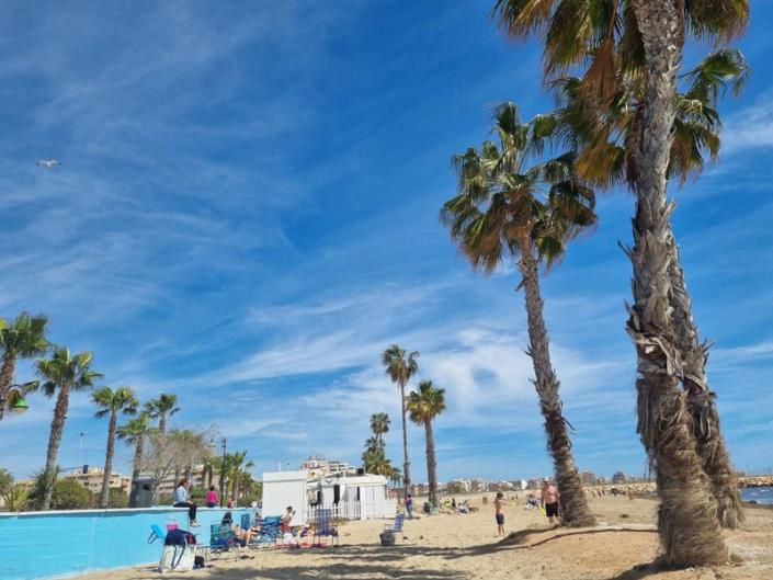 Image No.21-2 Bed Penthouse for sale