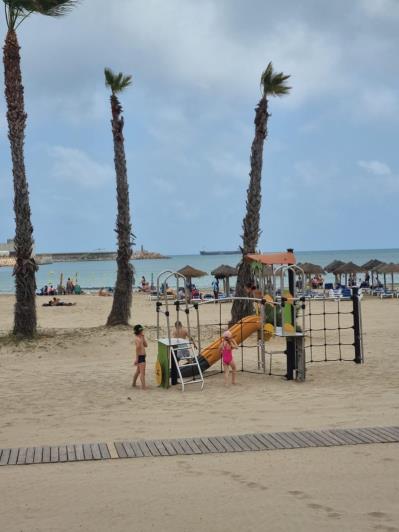 Image No.23-2 Bed Penthouse for sale