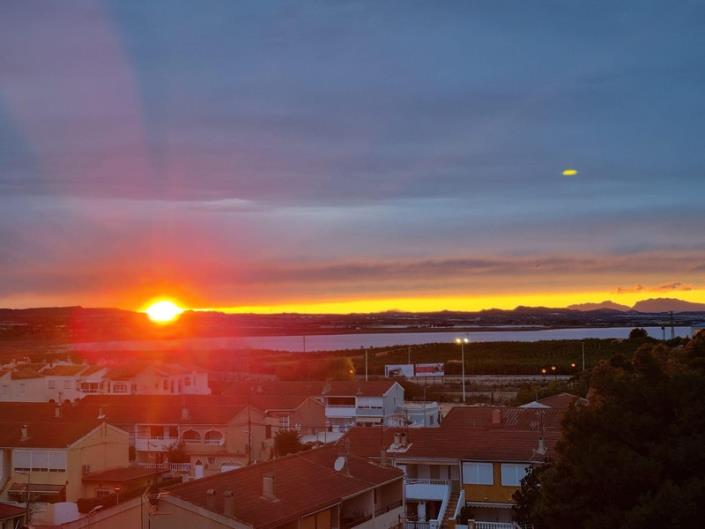 Image No.25-2 Bed Penthouse for sale