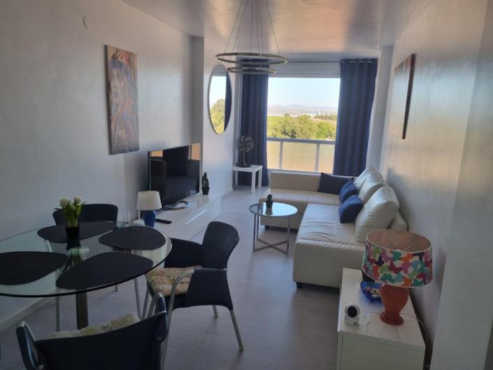 Image No.11-2 Bed Penthouse for sale