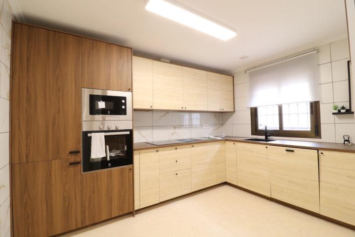 Image No.7-3 Bed Townhouse for sale