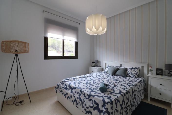 Image No.17-3 Bed Townhouse for sale