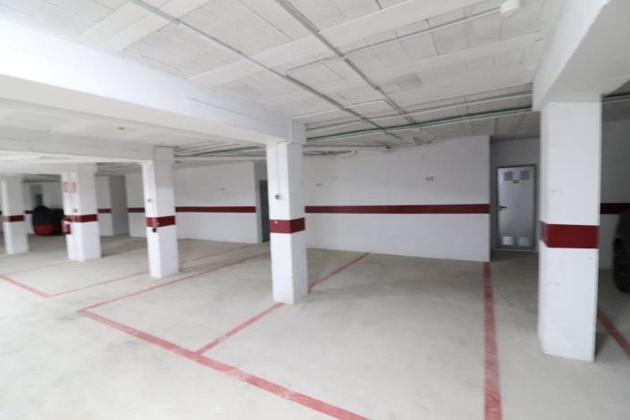 Image No.21-3 Bed Townhouse for sale