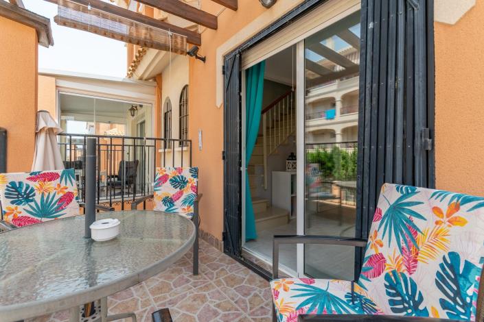 Image No.5-2 Bed Townhouse for sale