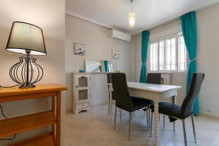 Image No.7-2 Bed Townhouse for sale