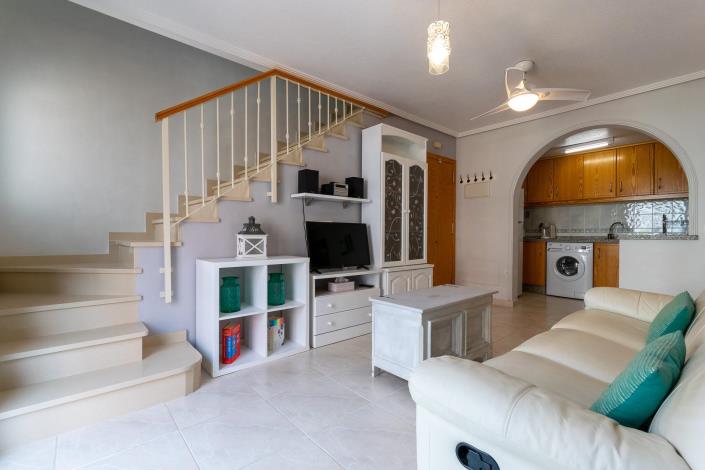 Image No.22-2 Bed Townhouse for sale