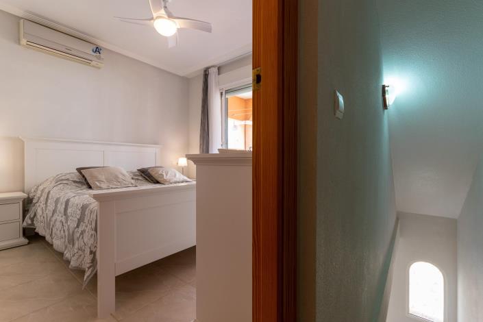 Image No.24-2 Bed Townhouse for sale