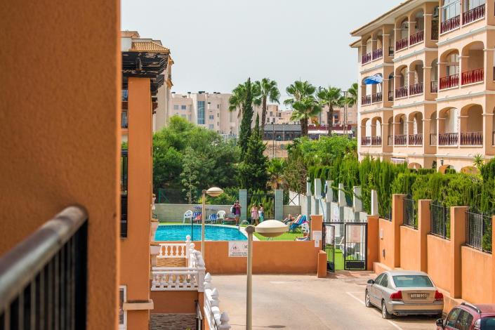 Image No.39-2 Bed Townhouse for sale