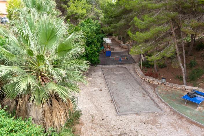 Image No.43-2 Bed Townhouse for sale