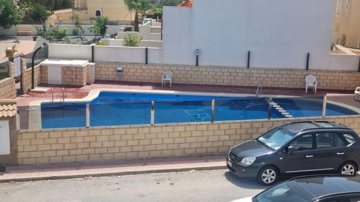 Image No.5-4 Bed Villa for sale