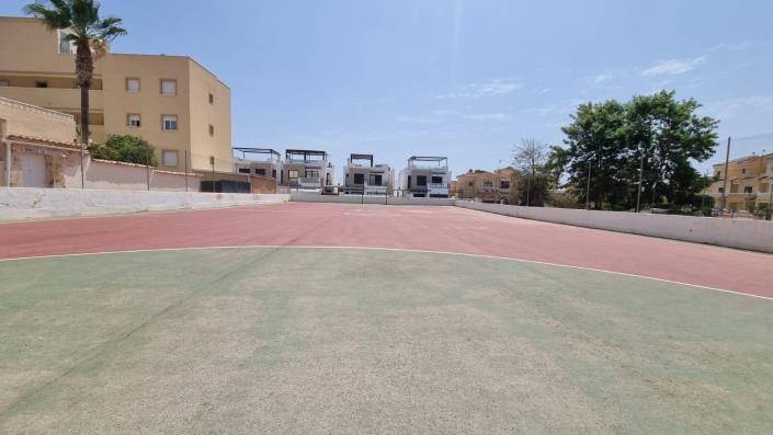 Image No.8-4 Bed Villa for sale