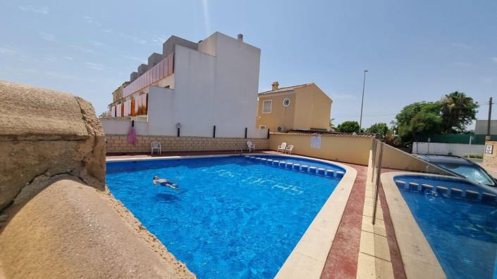 Image No.9-4 Bed Villa for sale