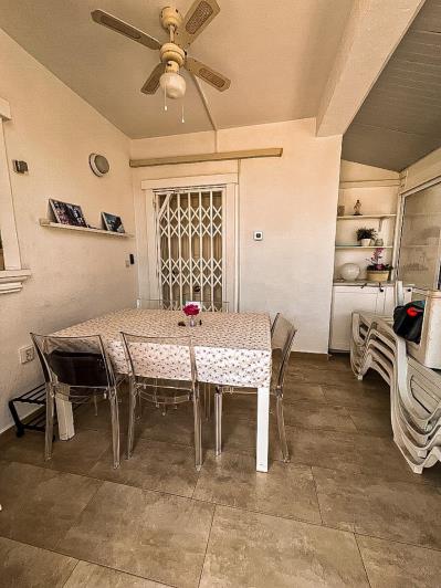 Image No.10-4 Bed Villa for sale