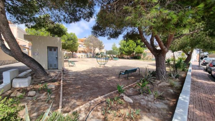 Image No.11-4 Bed Villa for sale