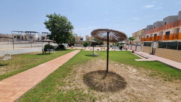 Image No.12-4 Bed Villa for sale