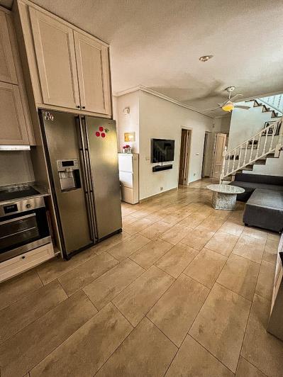 Image No.13-4 Bed Villa for sale