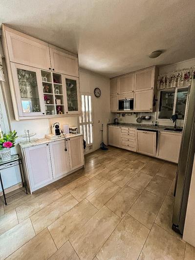 Image No.17-4 Bed Villa for sale