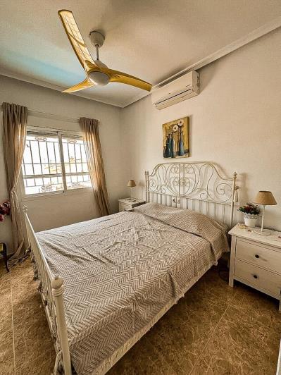 Image No.18-4 Bed Villa for sale