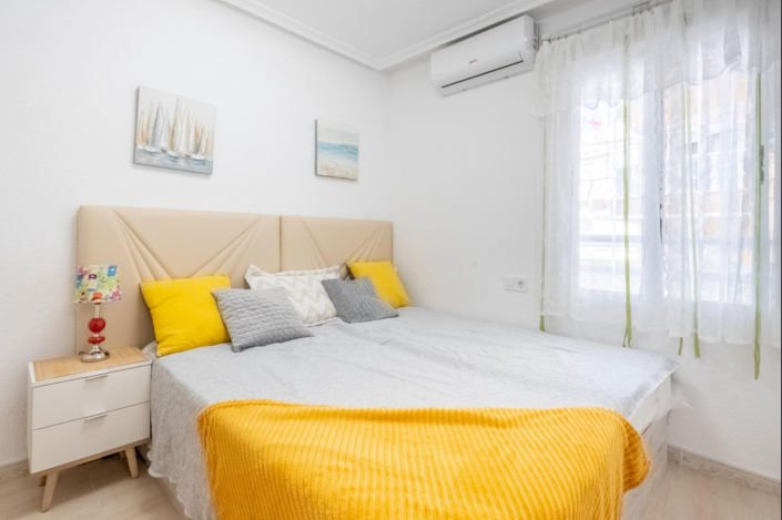 Image No.3-2 Bed Apartment for sale