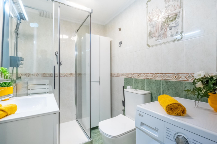 Image No.5-2 Bed Apartment for sale