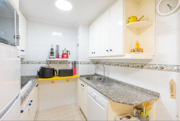 Image No.7-2 Bed Apartment for sale