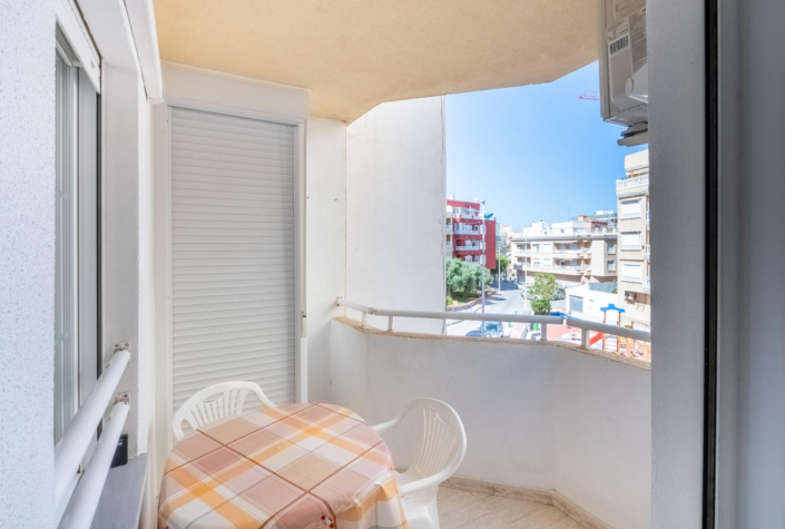 Image No.12-2 Bed Apartment for sale