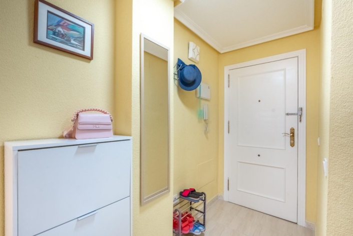 Image No.14-2 Bed Apartment for sale