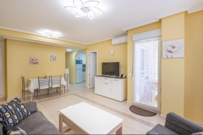 Image No.16-2 Bed Apartment for sale