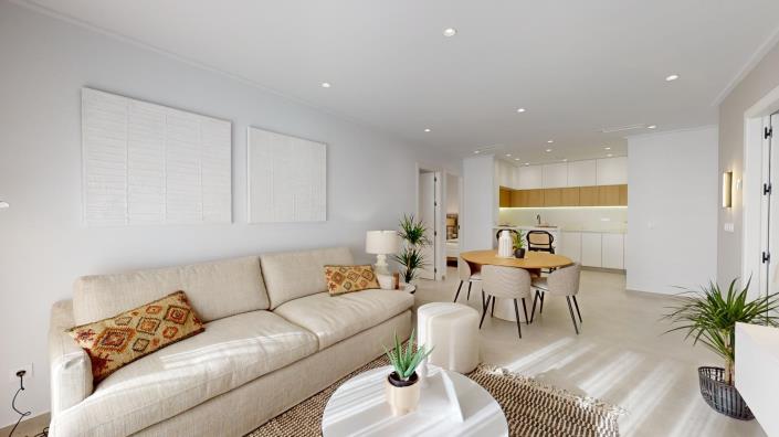 Image No.1-3 Bed Apartment for sale
