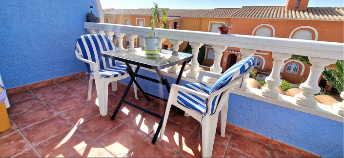 Image No.3-2 Bed Duplex for sale