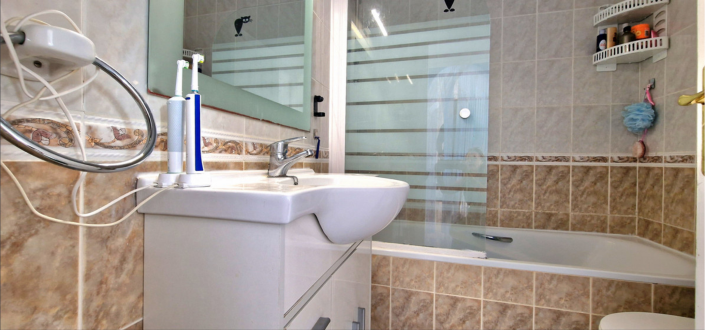 Image No.15-2 Bed Duplex for sale