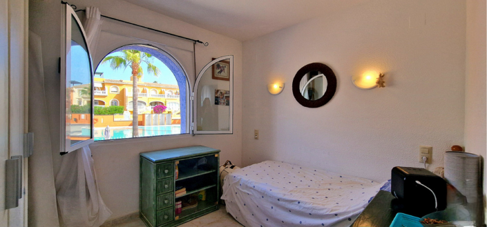 Image No.16-2 Bed Duplex for sale