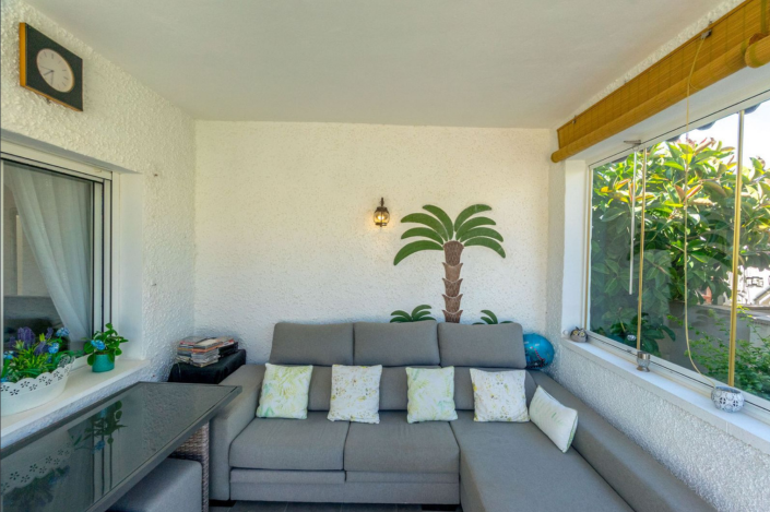 Image No.14-2 Bed Villa / Detached for sale