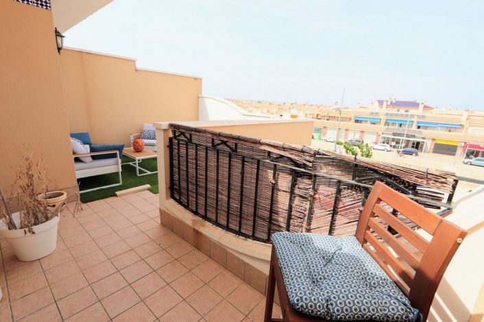 Image No.27-3 Bed Townhouse for sale