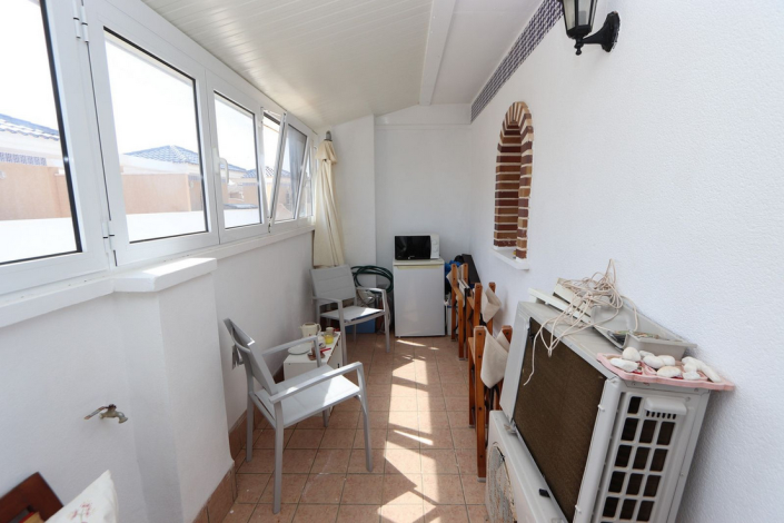 Image No.29-3 Bed Townhouse for sale