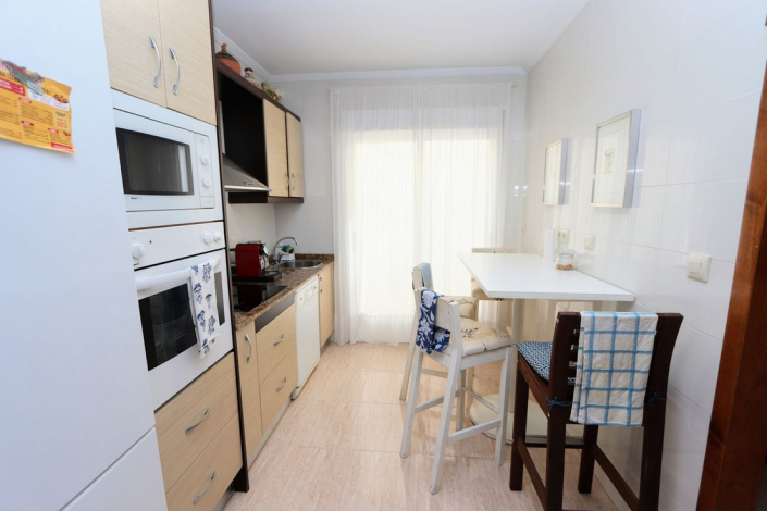 Image No.40-3 Bed Townhouse for sale