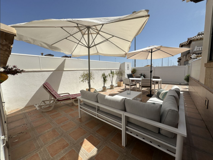 Image No.6-3 Bed Semi-Detached for sale