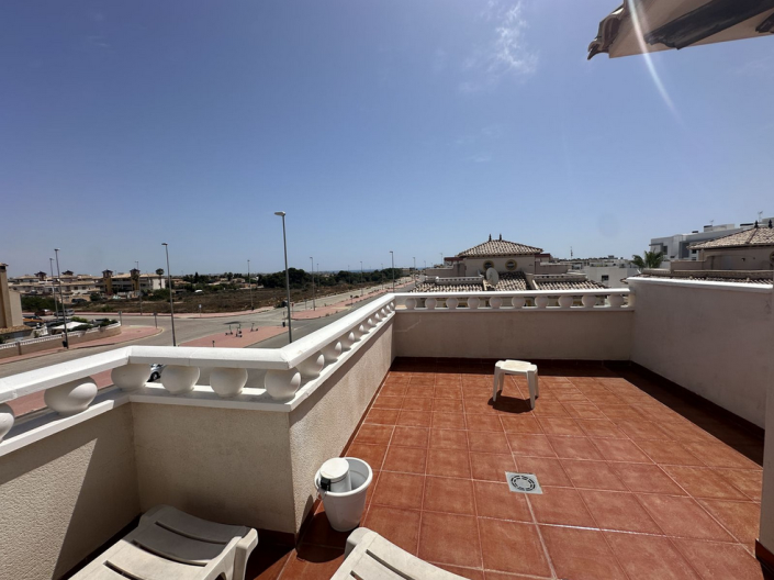 Image No.14-3 Bed Semi-Detached for sale