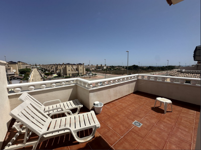 Image No.15-3 Bed Semi-Detached for sale