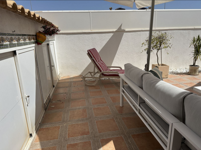 Image No.19-3 Bed Semi-Detached for sale